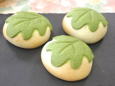 のイメージ
