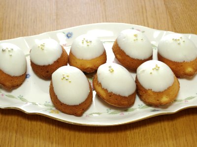 のイメージ