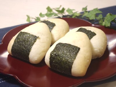 のイメージ